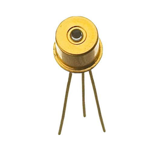 | OSI Optoelectronics