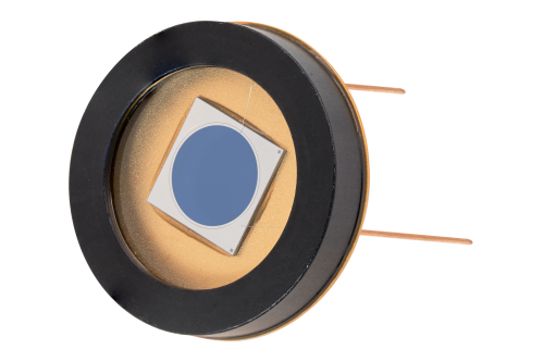 | OSI Optoelectronics